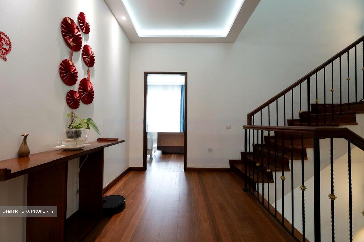 Villa Begonia (D28), Semi-Detached #454145711